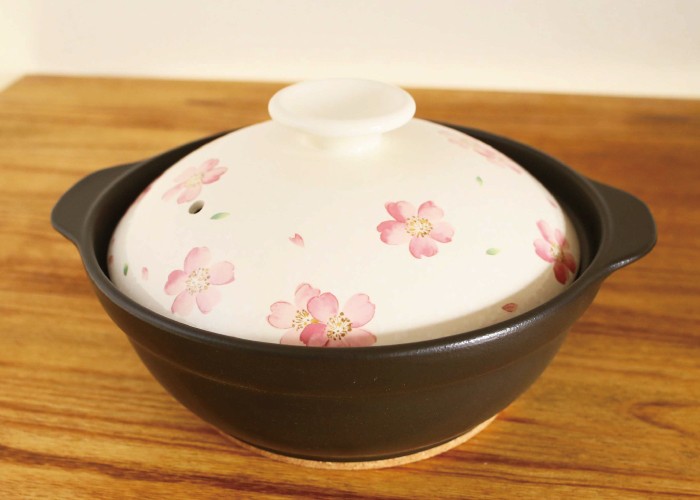 sakura_06.jpg