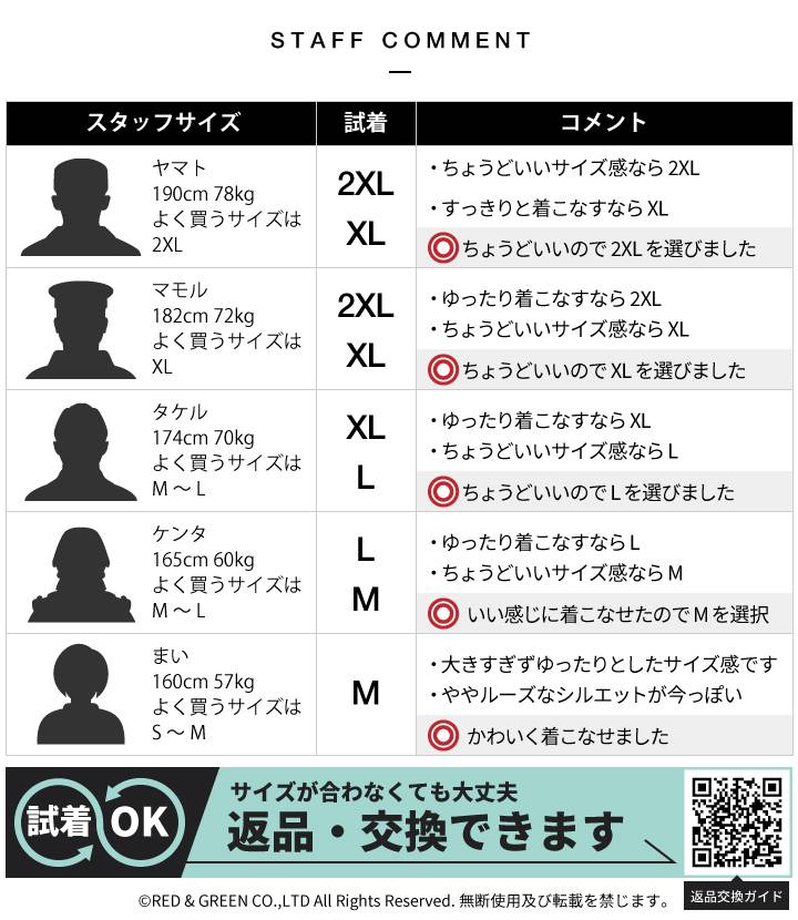 自衛隊 グッズ 陸自迷彩 アウター 長袖 ウインドブレーカー ブルゾン