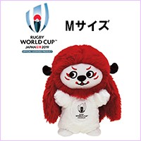 吉徳大光 大阪・関西万博 公式グッズ ミャクミャク柄 招き猫マスコット
