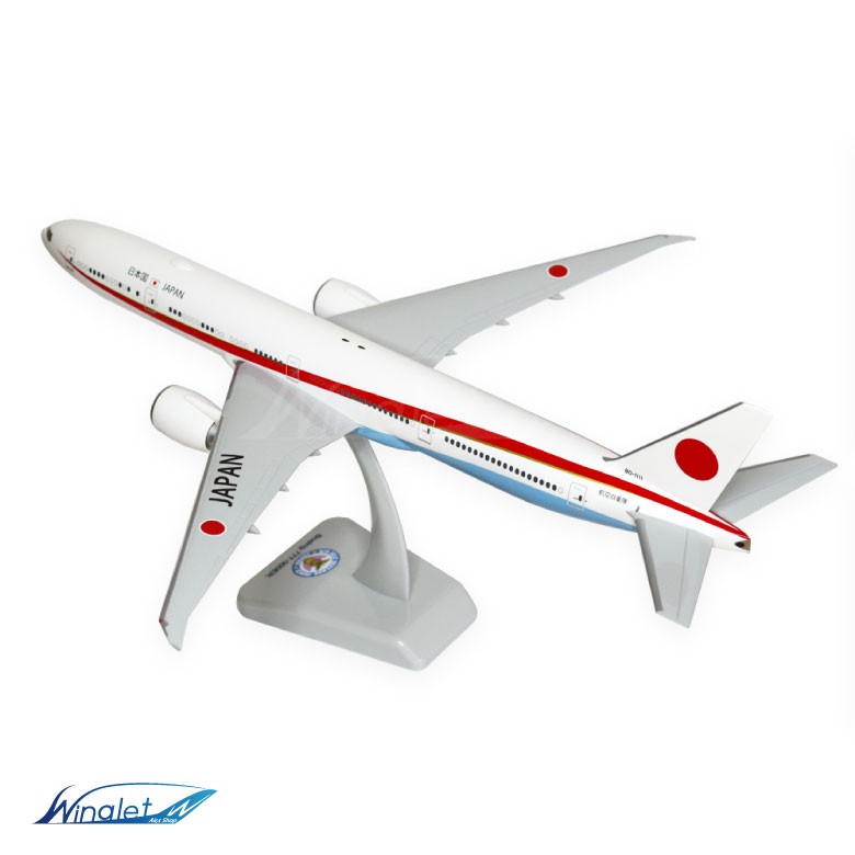 ho-jaf777-04.jpg