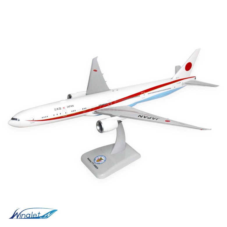 ho-jaf777-02.jpg