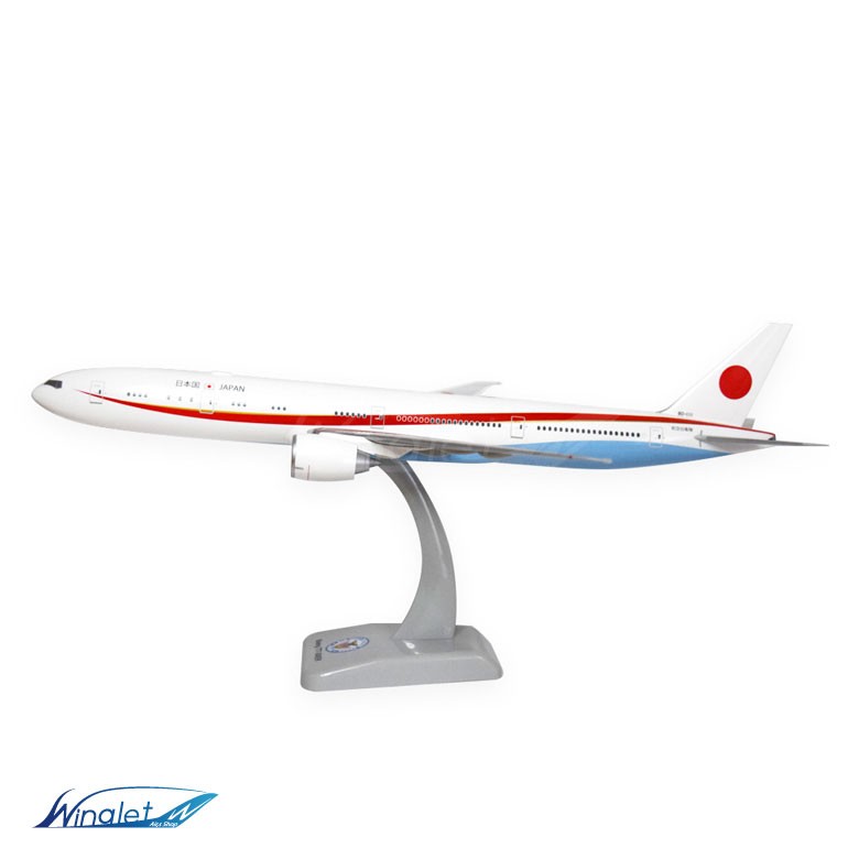 ho-jaf777-03.jpg
