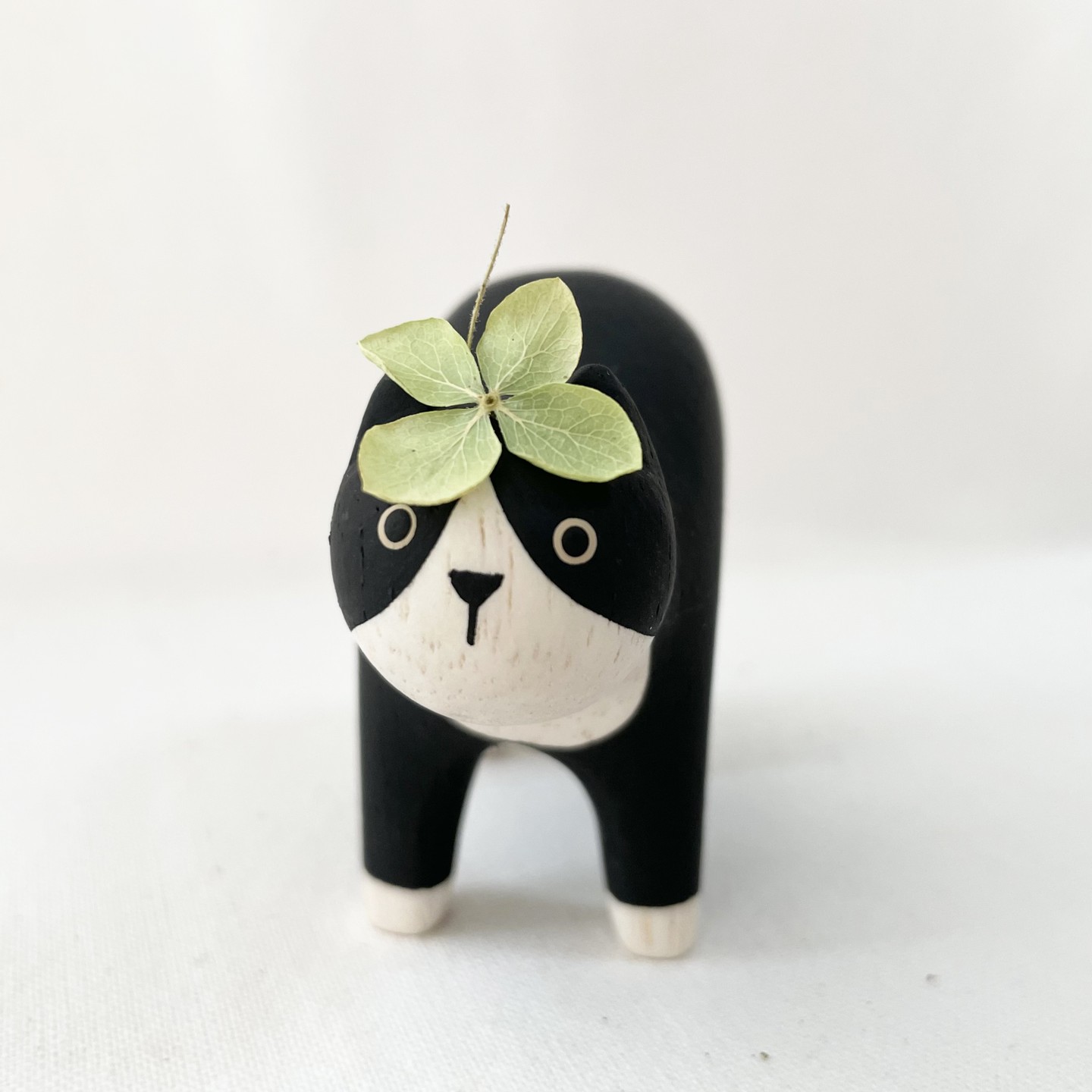 hachiware-6.jpg