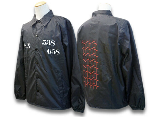 mrx-005-1.jpg