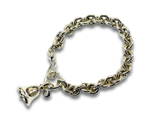 sb-001m-1.jpg