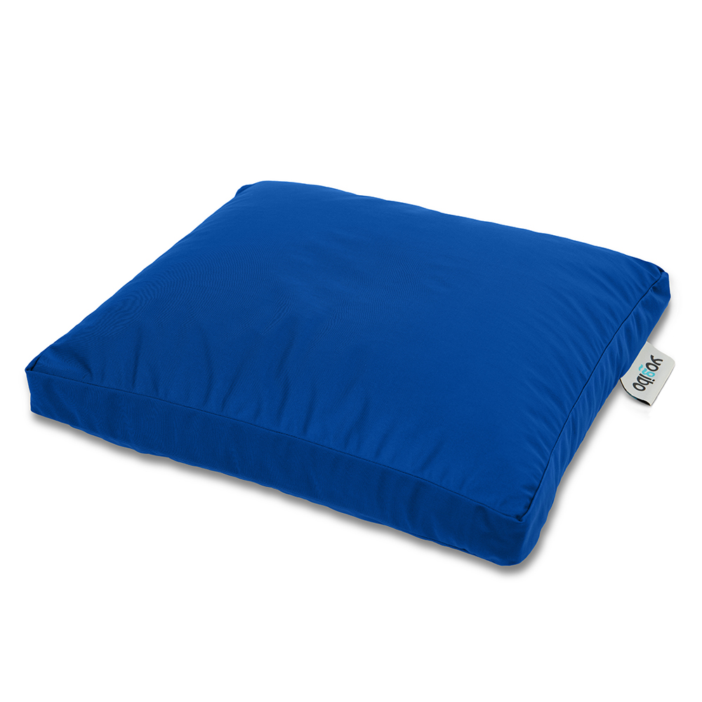 Yogibo（ヨギボー） Yogibo Zoola Pad (ヨギボー ズーラ パッド
