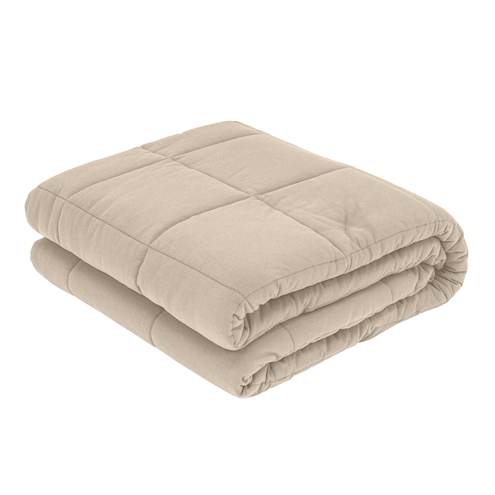 Yogibo（ヨギボー） Yogibo Magic Duvet Double マジック デュベット