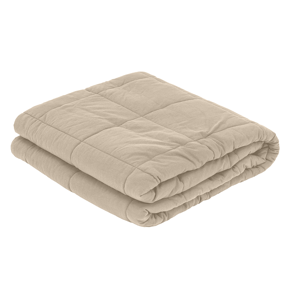Yogibo（ヨギボー） Yogibo Magic Duvet Single マジック デュベット