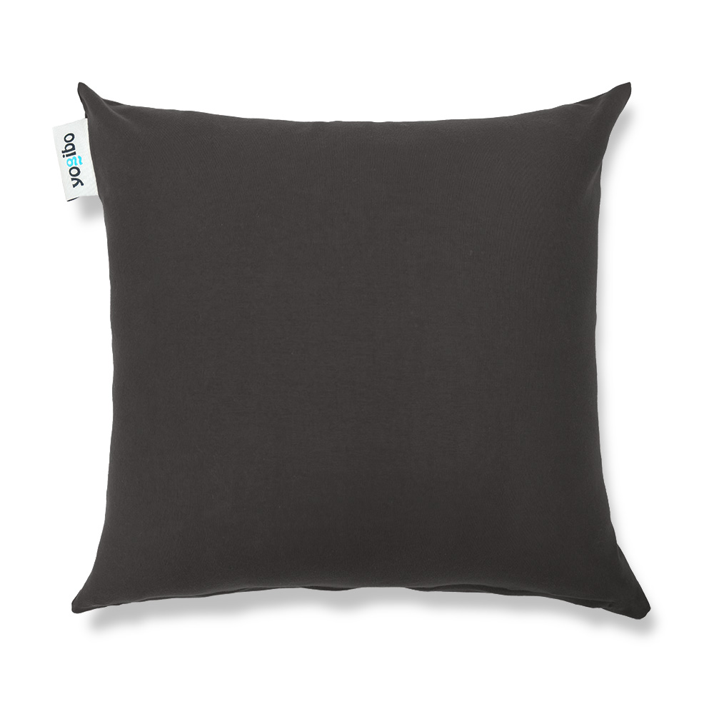 Yogibo（ヨギボー） Yogibo Color Cushion ( ヨギボー カラー