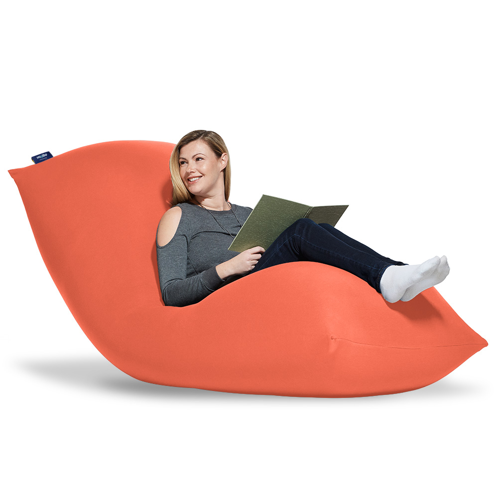 Yogibo（ヨギボー） 【送料無料】 Yogibo Max Premium（ヨギボー