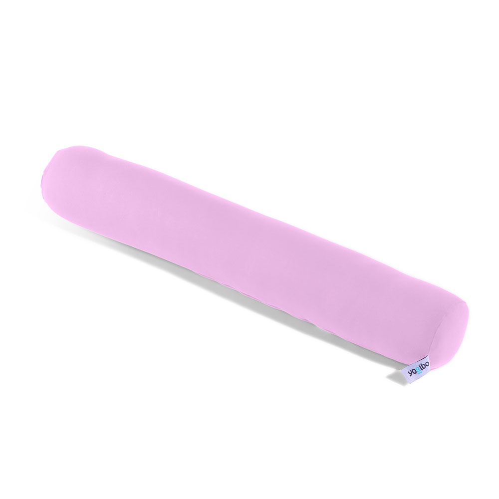 Yogibo（ヨギボー） 【送料無料】 Yogibo Roll Max (ヨギボー ロール