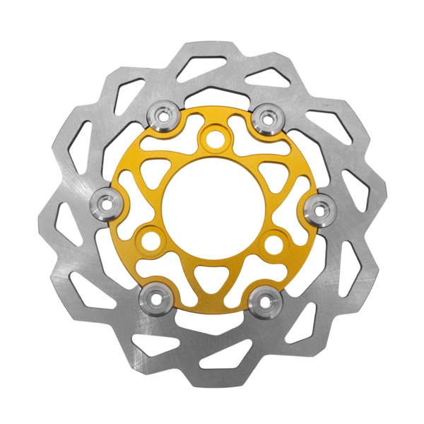drt-047-g.jpg