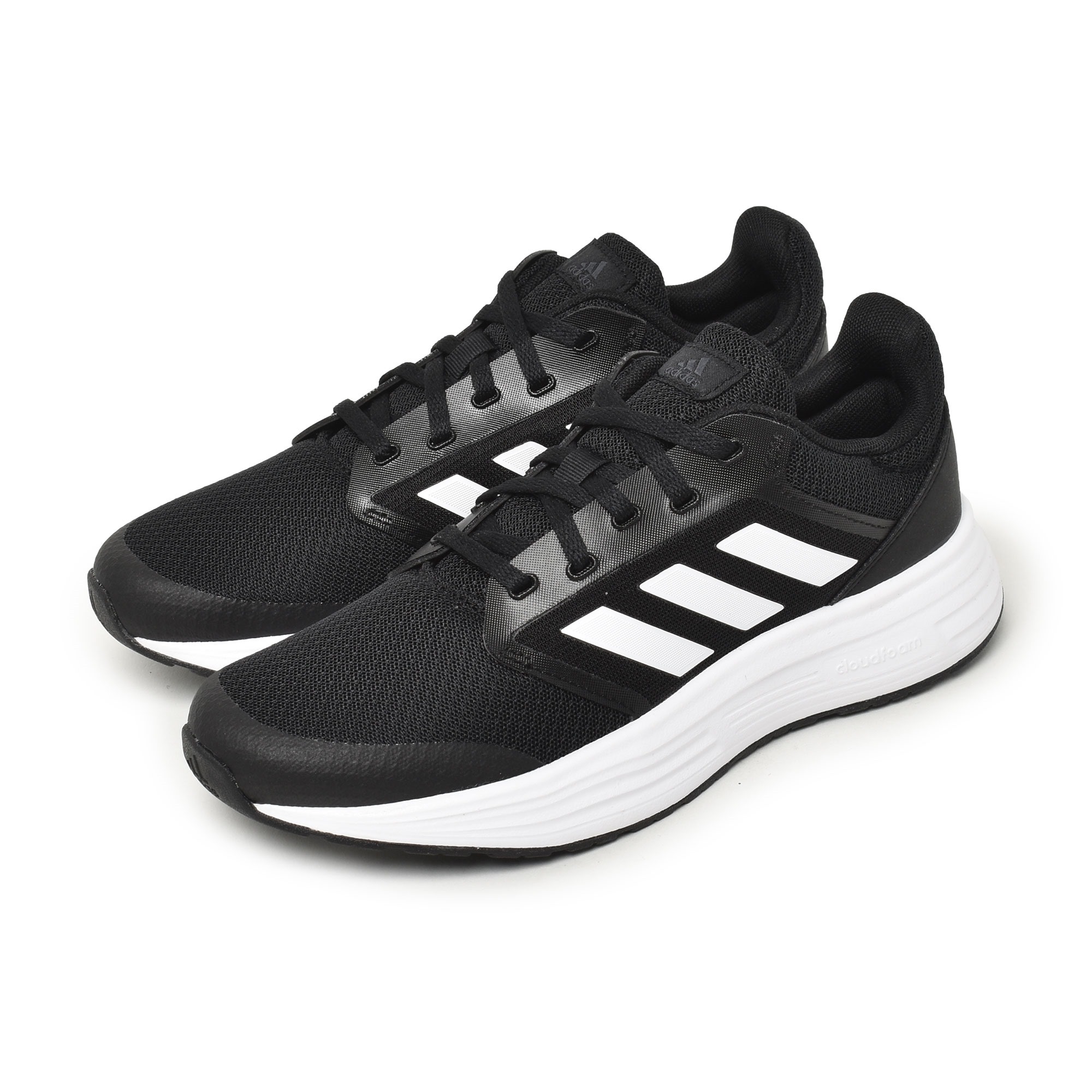adidas（アディダス） ランニングシューズ レディース GLX 5 W ADIDAS