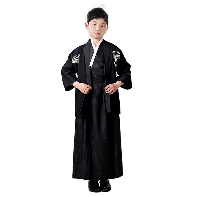 yktkids02_4.jpg