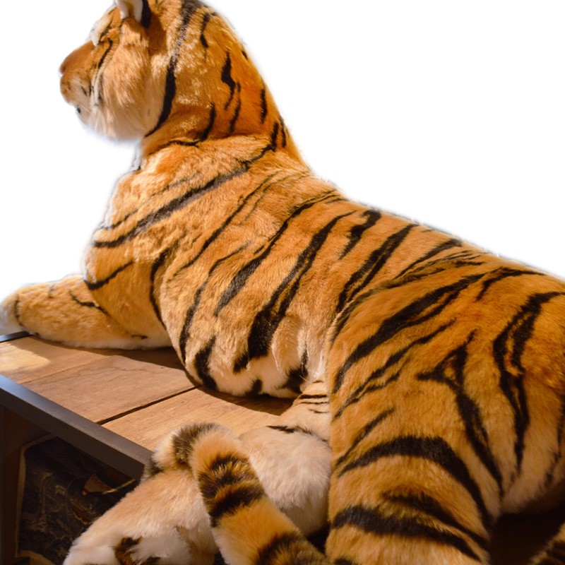 bigtiger-6.jpg
