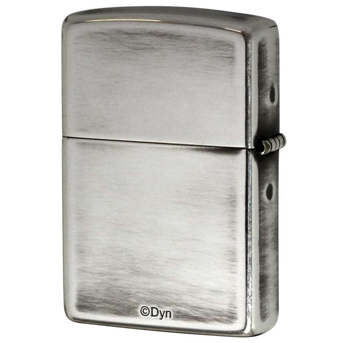 ZIPPO（ジッポー） ジッポライター 永井豪 アニメ キャラ 漫画