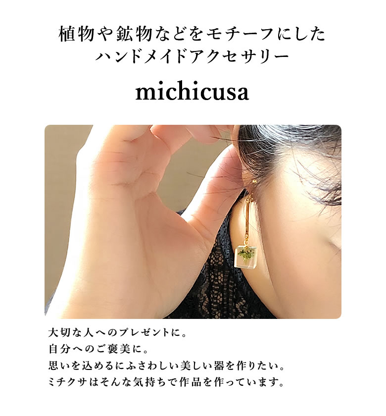 iso0910002.jpg