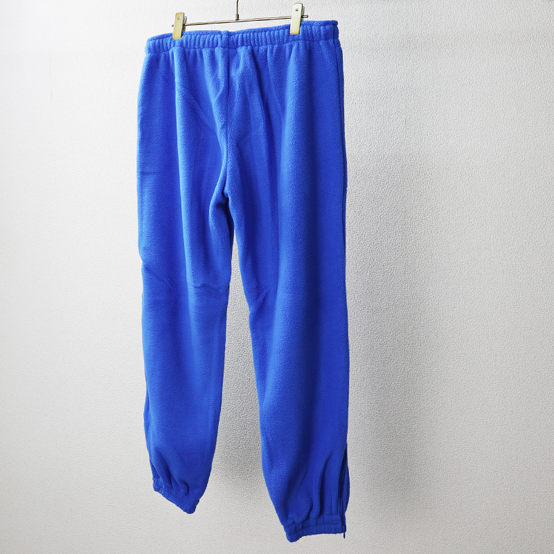 フランス軍.トレーニングスーツ ジャケット&パンツ セット《実物・新品