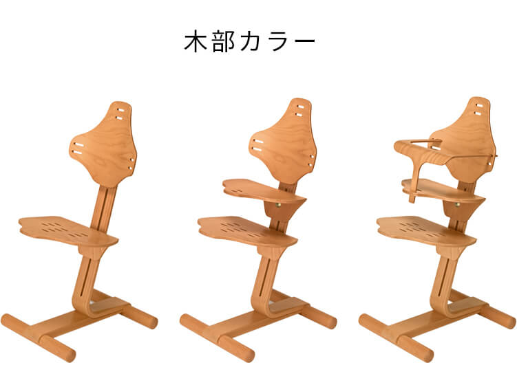 ベーシック