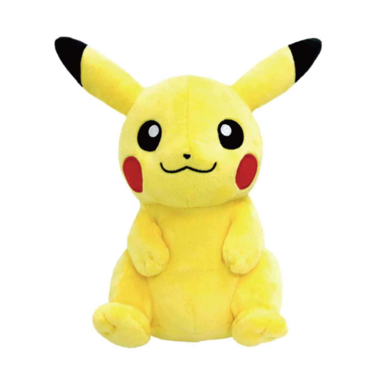 ポケットティッシュケース ポケモン ピカチュウ （ ティッシュカバー