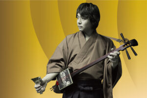 masakatsu-shamiko-300x200.jpg
