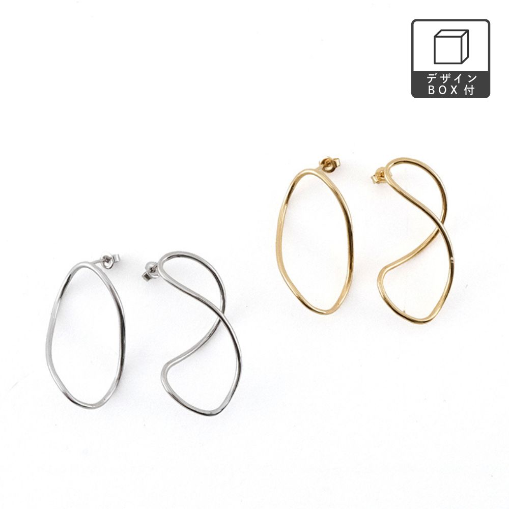ピアス | shesay(志成販売)｜インテリア・ファッション雑貨の卸仕入れ
