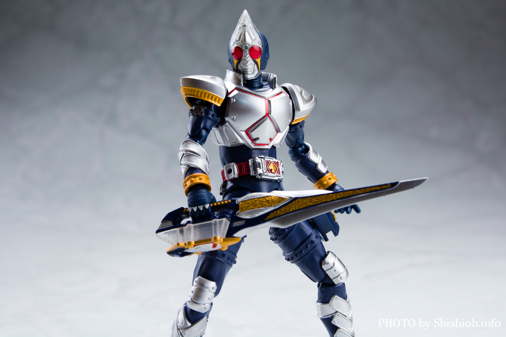 2025年11月12日【今日のS.H.フィギュアーツ！S.H.Figuarts 仮面
