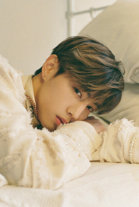 got7-mark2-483x720.jpg