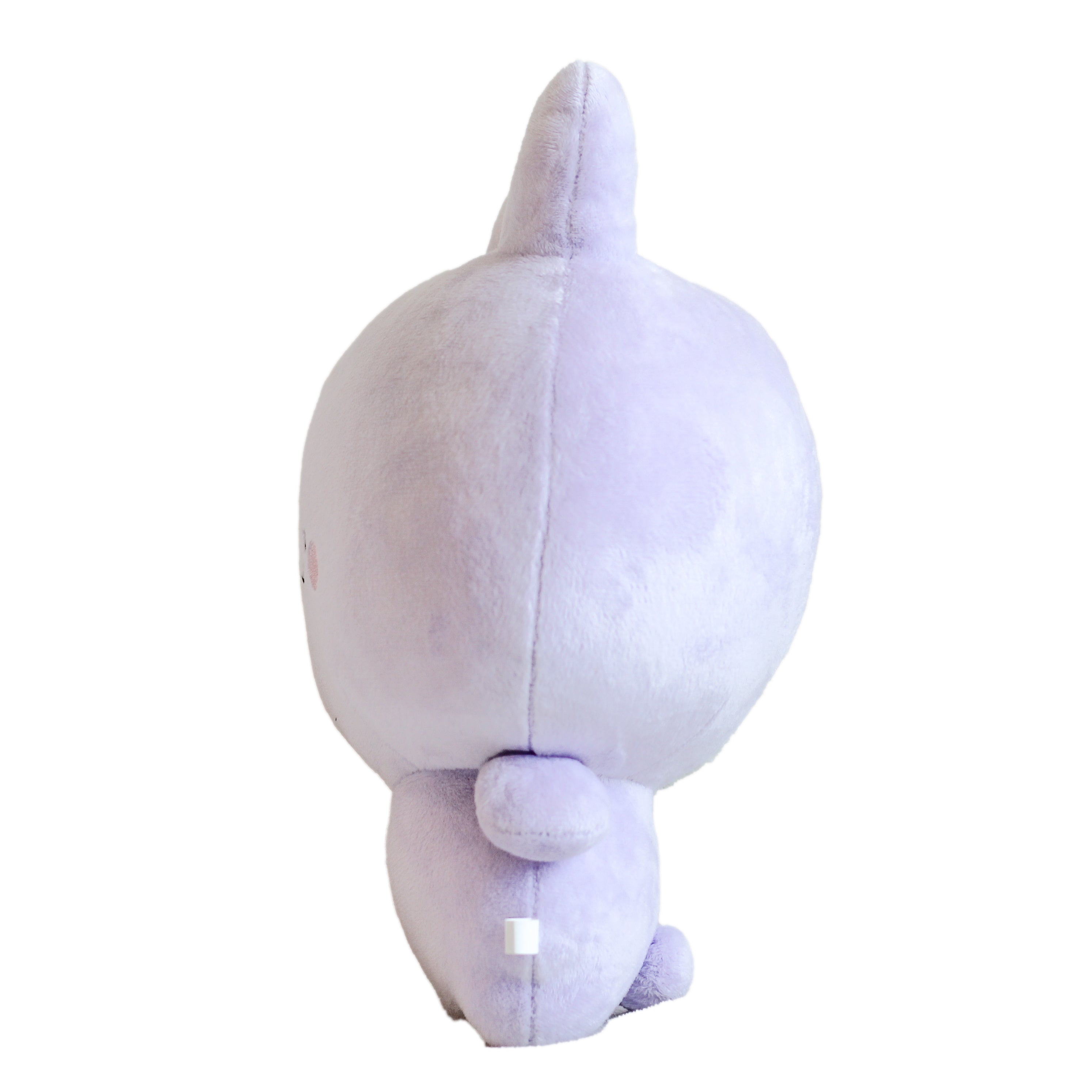 あさみみちゃん】あねみみちゃんぬいぐるみ 30cm – SimpleSideMascots