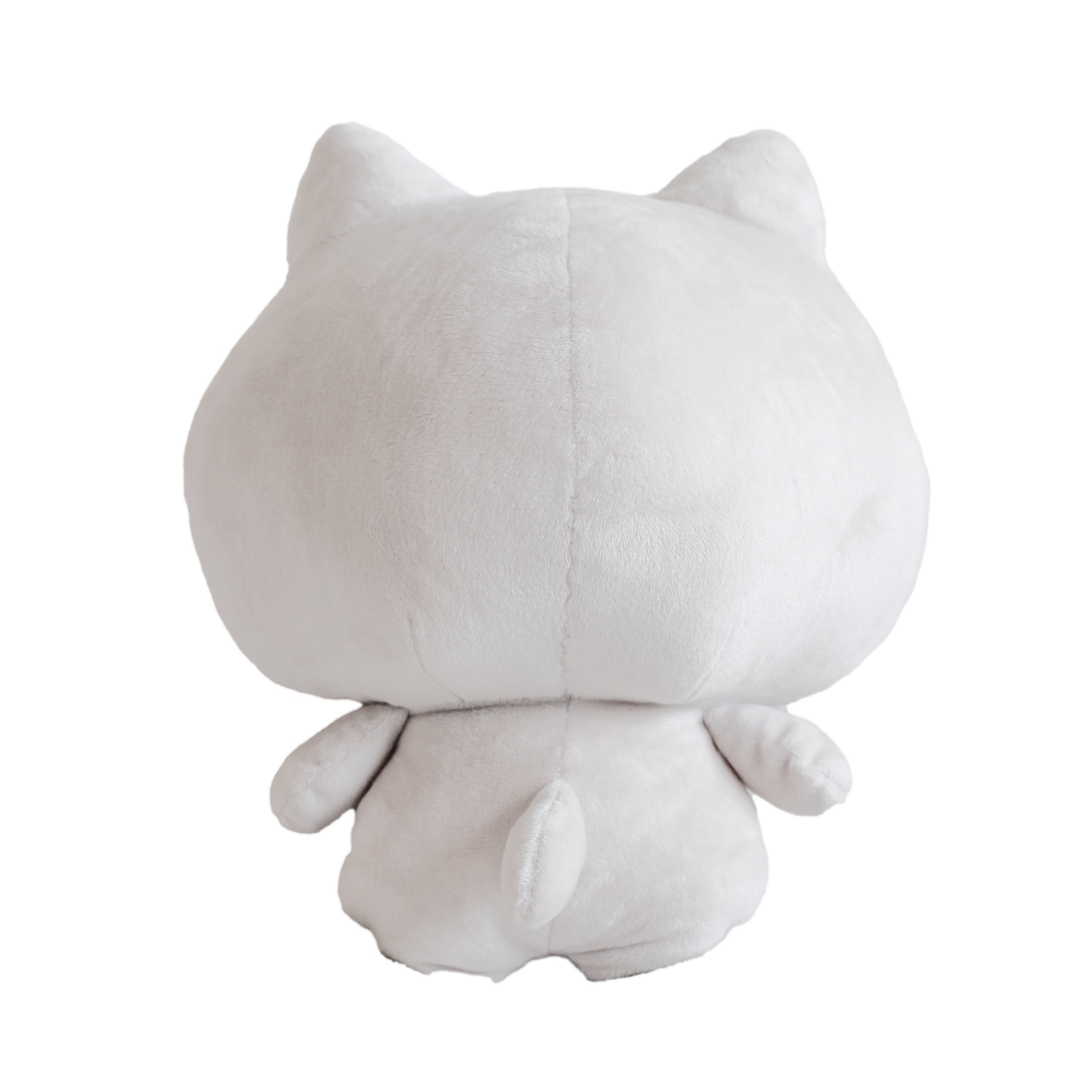 あさみみちゃん】ダニーくんぬいぐるみ 30cm – SimpleSideMascots