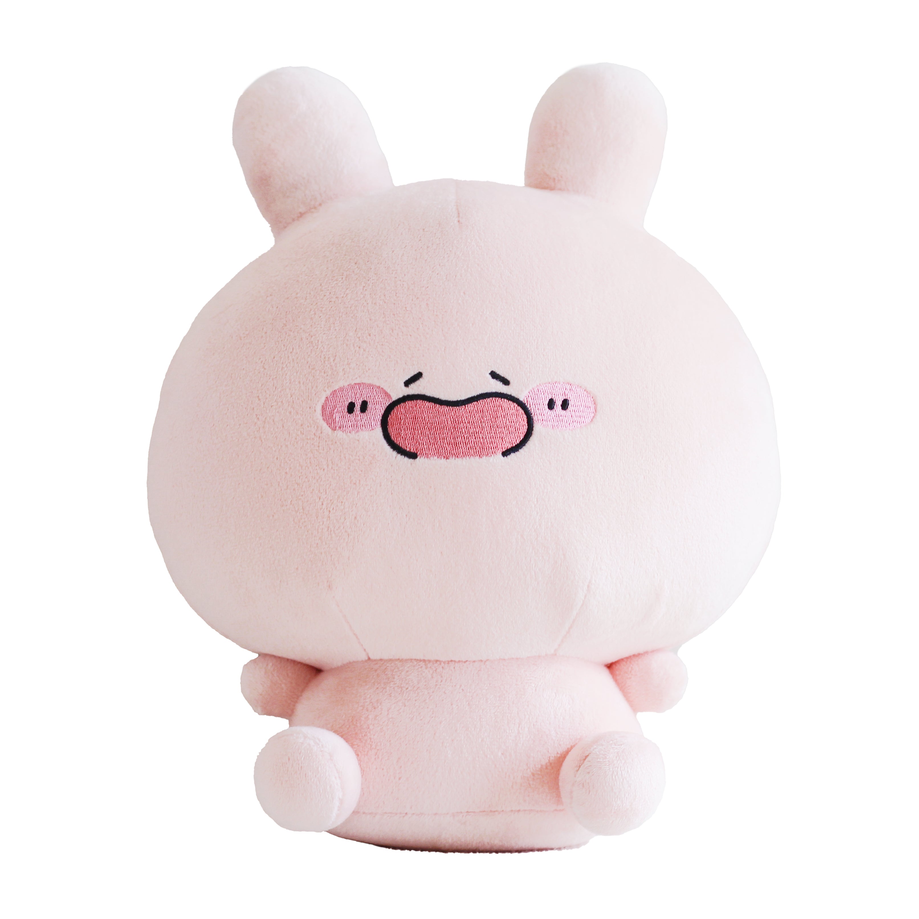IMG_9721.jpg?v=1748580867&