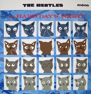 hard-days-night.jpg