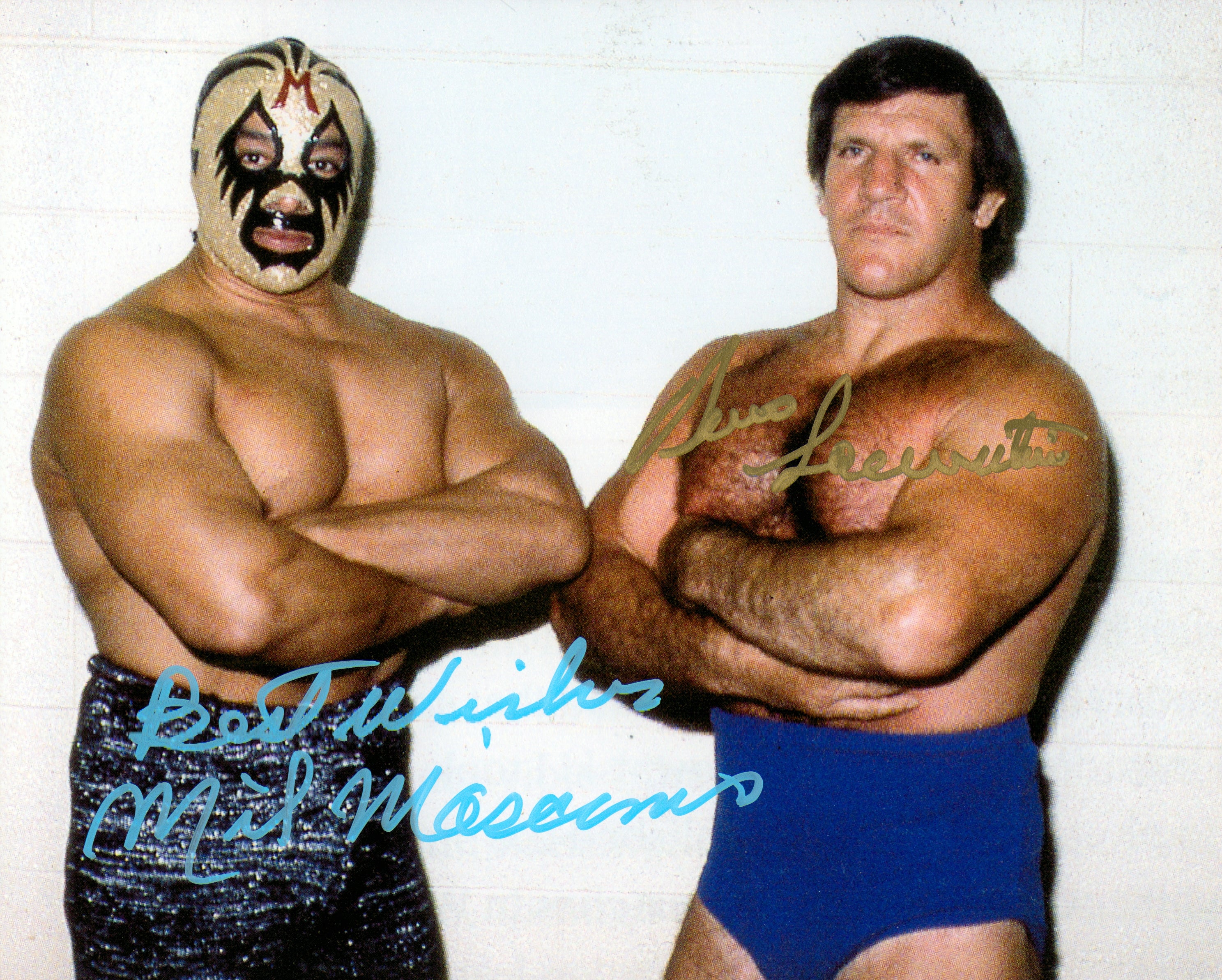 商品 – Signed By Superstars