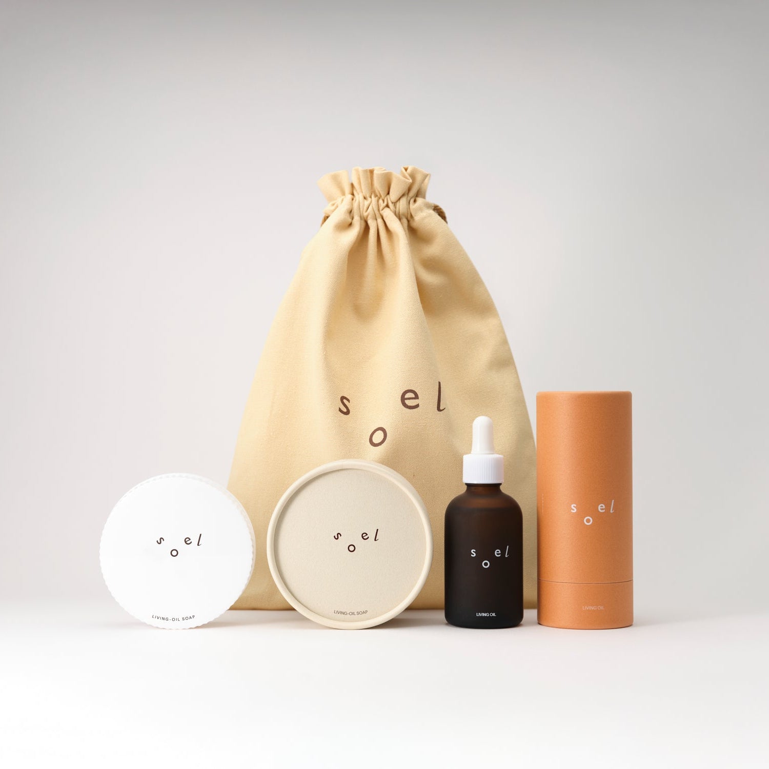 SET ITEM