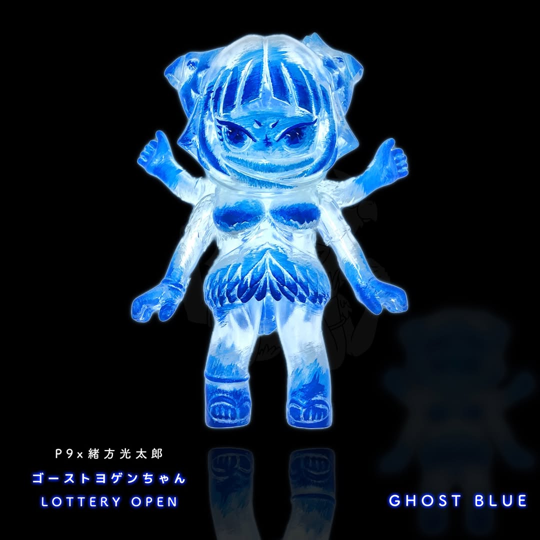 SOFVIPSの「ロックマン」最新作は「シャドーブレード」！ | sofvi.tokyo