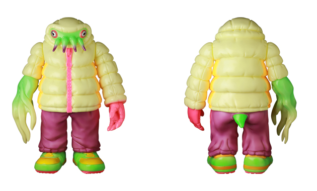 002.jpg
