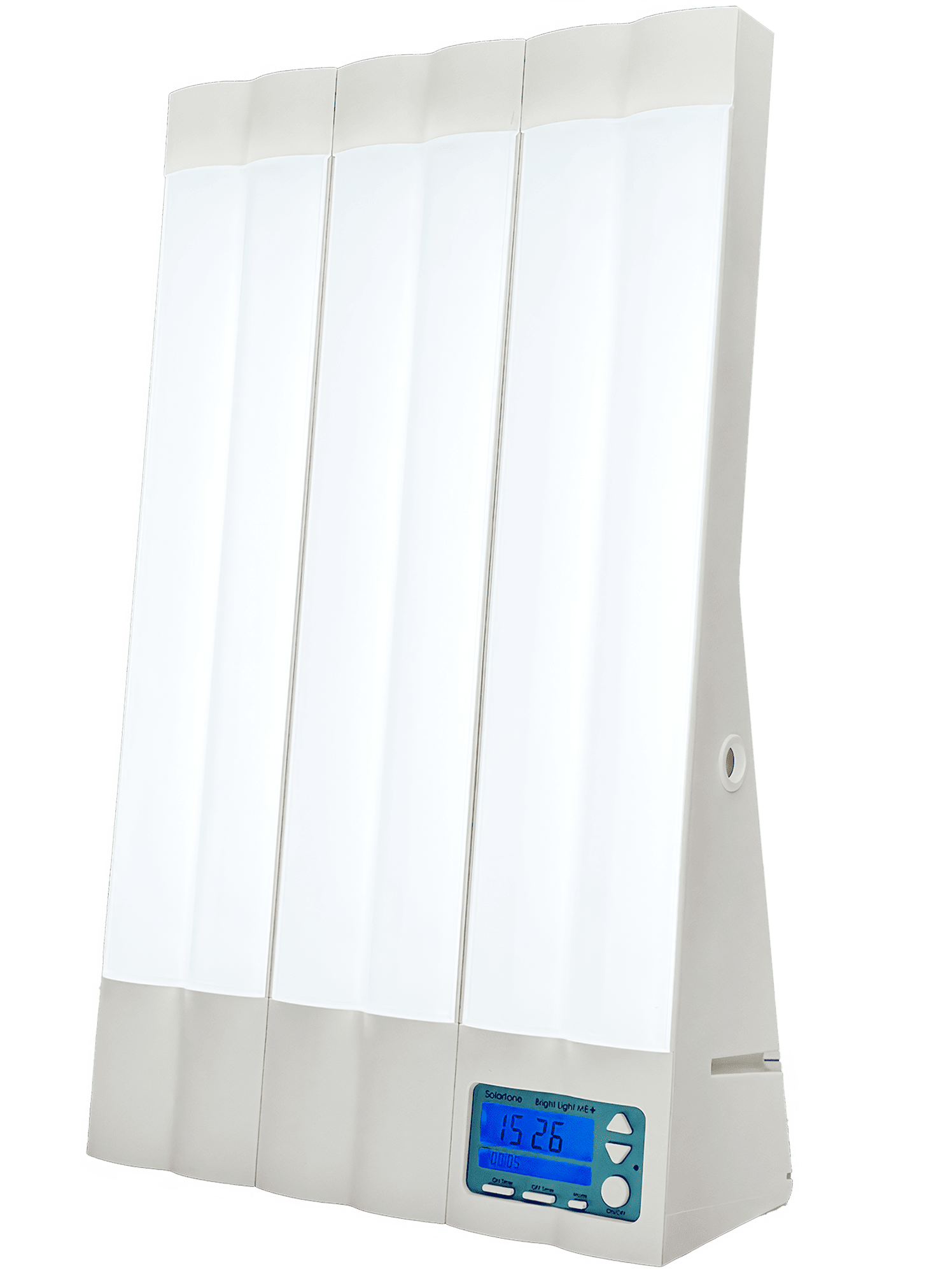 solartone