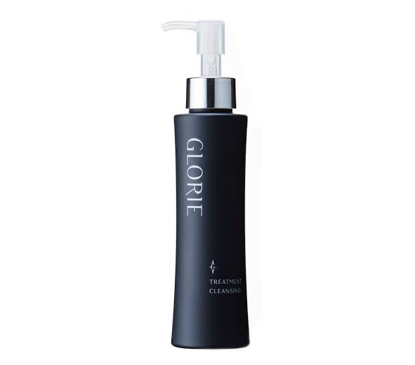 GLORIE – SOISHOP