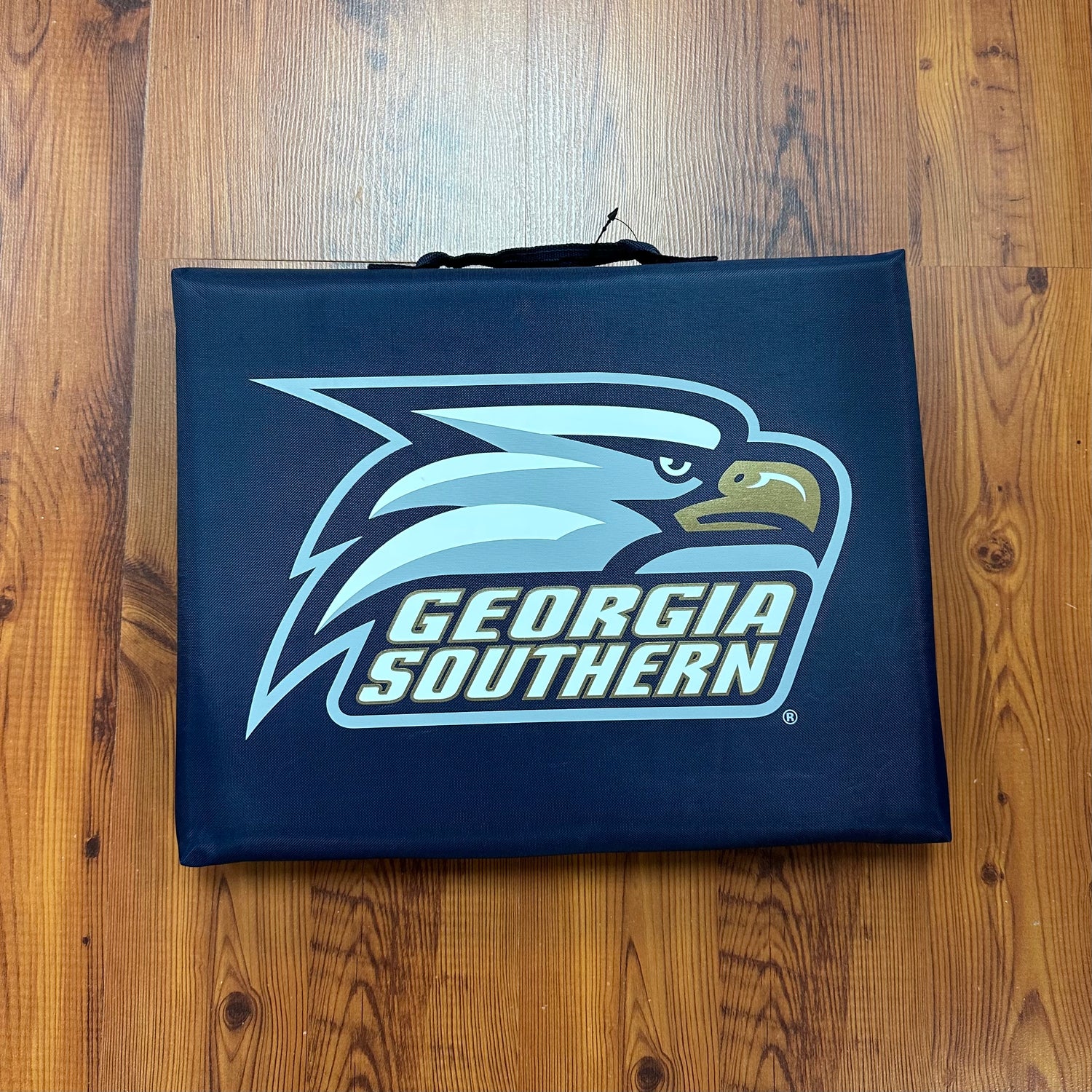 Bleacher Seat Cushion – Southern Exchange Company