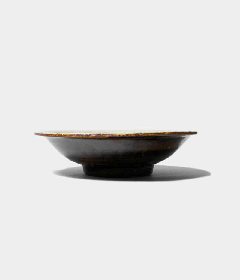 金城次郎 
