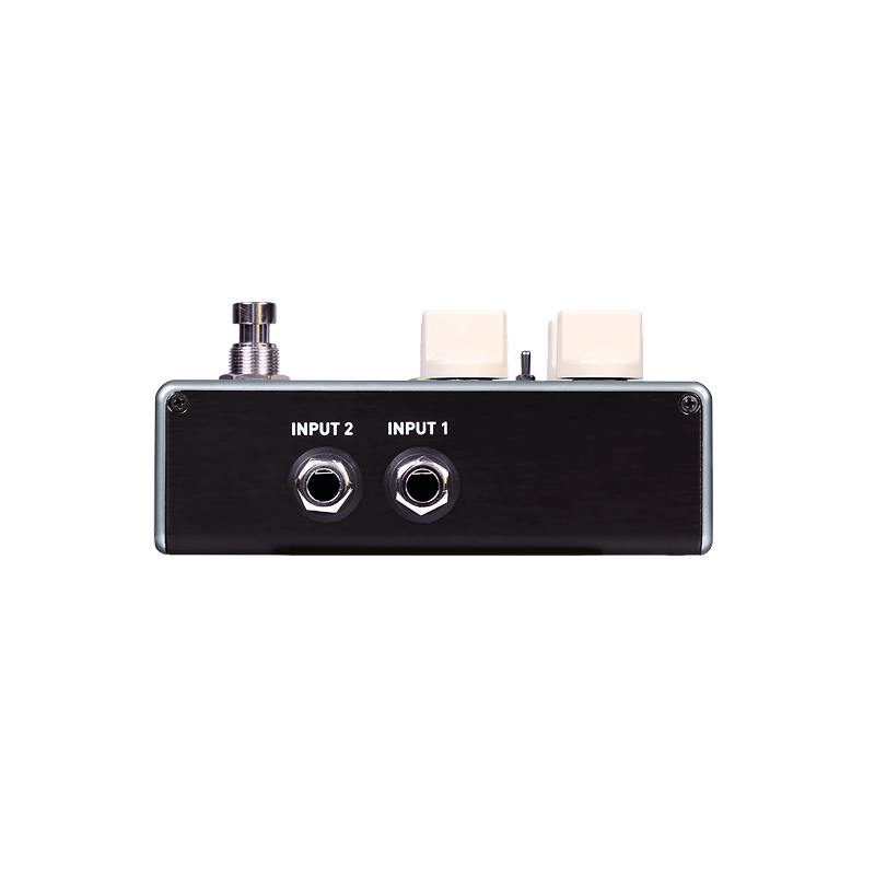 C4 Synth