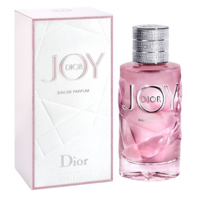 DIOR JOY by Dior Eau de Parfum Spray, 3-oz. - Macy's