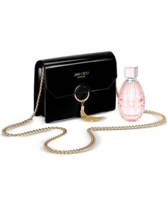 Jimmy Choo 2-Pc. L'Eau Eau de Toilette Gift Set - Macy's