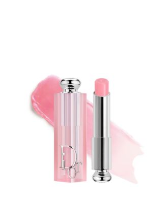 Dior Addict Lip Glow Balm - Macy's