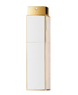 CHANEL COCO MADEMOISELLE Eau de Parfum Twist and Spray Set - Macy's