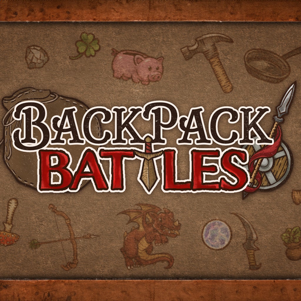 backpack-battles_ker2.jpg