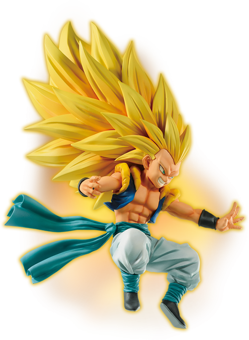 一番くじ ドラゴンボール ～超戦士バトル列伝～｜一番くじ倶楽部