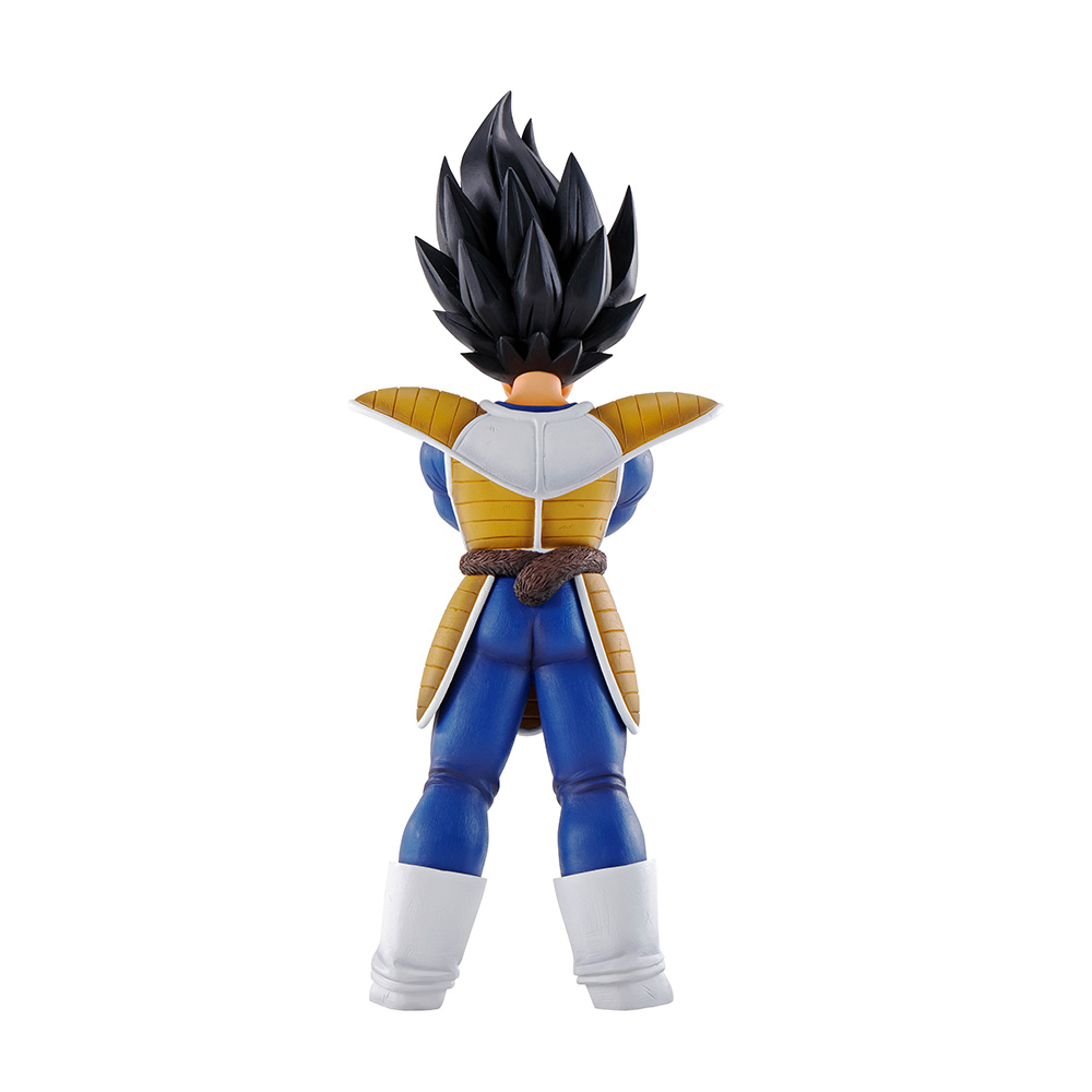 一番くじ ドラゴンボール EX 天下分け目の超決戦!!｜一番くじ倶楽部