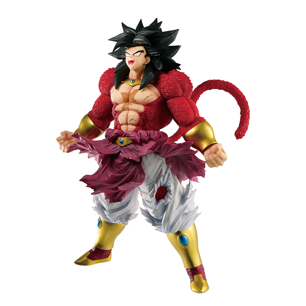 一番くじ ドラゴンボール SUPER DRAGONBALL HEROES SAGA｜一番くじ