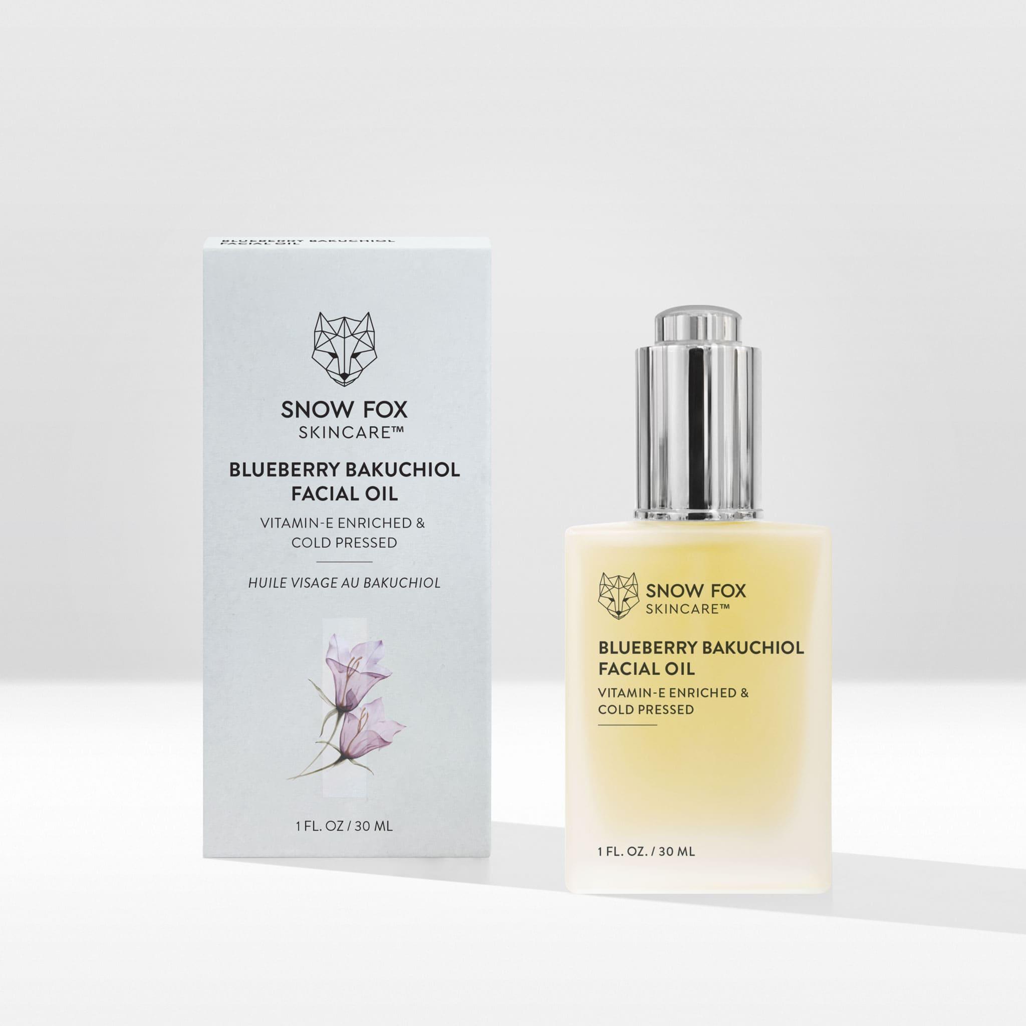 ハーバル ユース ロータス トニック 120ml - 【公式サイト】SNOW FOX